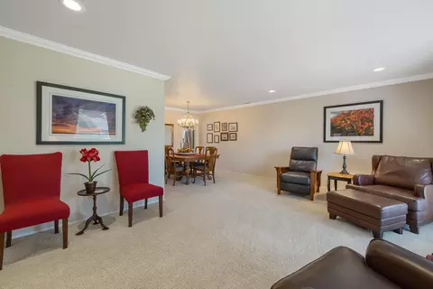 3224 E Birch Ave, Visalia, CA 93292 photo 14