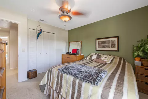 3224 E Birch Ave, Visalia, CA 93292 photo 43