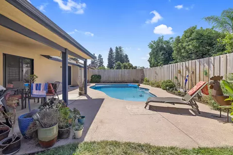 3224 E Birch Ave, Visalia, CA 93292 photo 58