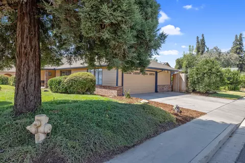 3224 E Birch Ave, Visalia, CA 93292 photo 6