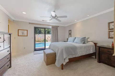 3224 E Birch Ave, Visalia, CA 93292 photo 49