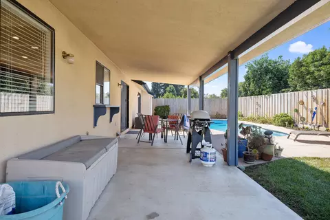 3224 E Birch Ave, Visalia, CA 93292 photo 64