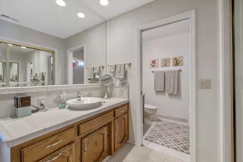 3224 E Birch Ave, Visalia, CA 93292 photo 53
