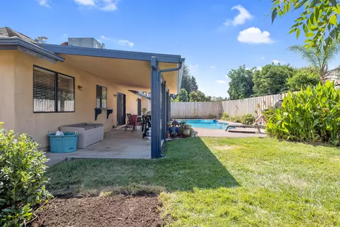 3224 E Birch Ave, Visalia, CA 93292 photo 61