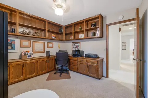 3224 E Birch Ave, Visalia, CA 93292 photo 48