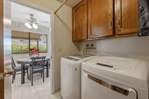 3224 E Birch Ave, Visalia, CA 93292 photo 33
