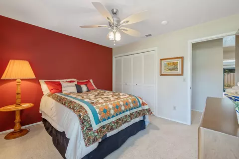 3224 E Birch Ave, Visalia, CA 93292 photo 45