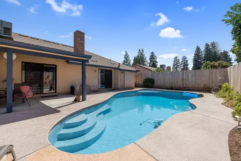 3224 E Birch Ave, Visalia, CA 93292 photo 57