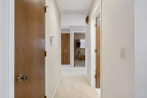3224 E Birch Ave, Visalia, CA 93292 photo 34