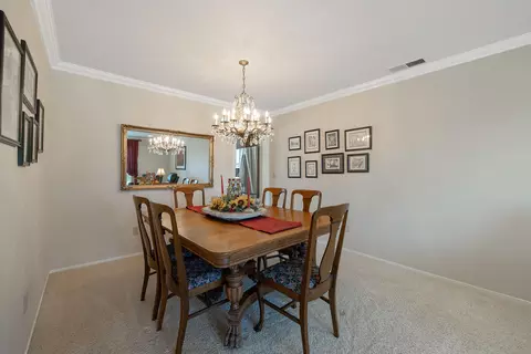 3224 E Birch Ave, Visalia, CA 93292 photo 18