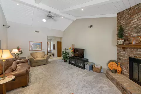 3224 E Birch Ave, Visalia, CA 93292 photo 22