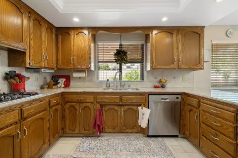 3224 E Birch Ave, Visalia, CA 93292 photo 25