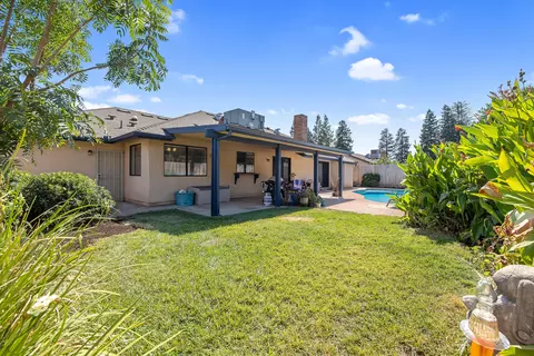 3224 E Birch Ave, Visalia, CA 93292 photo 62