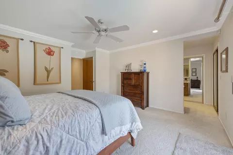 3224 E Birch Ave, Visalia, CA 93292 photo 51
