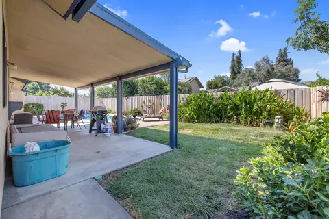3224 E Birch Ave, Visalia, CA 93292 photo 63