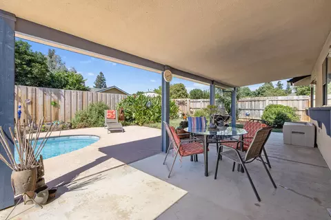 3224 E Birch Ave, Visalia, CA 93292 photo 59