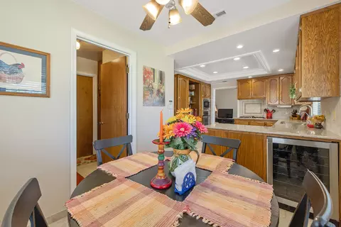 3224 E Birch Ave, Visalia, CA 93292 photo 31