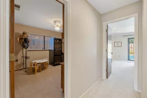 3224 E Birch Ave, Visalia, CA 93292 photo 46
