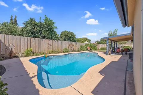 3224 E Birch Ave, Visalia, CA 93292 photo 55