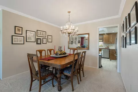 3224 E Birch Ave, Visalia, CA 93292 photo 17