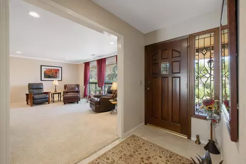 3224 E Birch Ave, Visalia, CA 93292 photo 12
