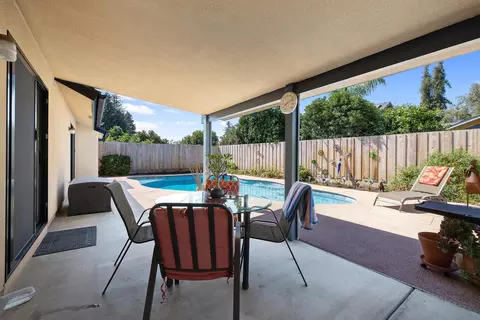3224 E Birch Ave, Visalia, CA 93292 photo 60