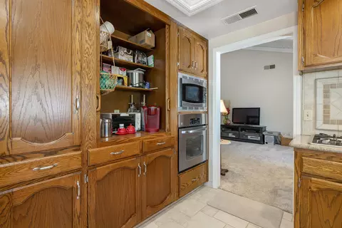3224 E Birch Ave, Visalia, CA 93292 photo 29