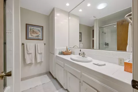 3224 E Birch Ave, Visalia, CA 93292 photo 36