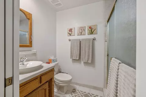 3224 E Birch Ave, Visalia, CA 93292 photo 54