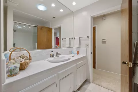 3224 E Birch Ave, Visalia, CA 93292 photo 38
