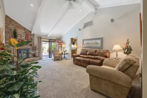 3224 E Birch Ave, Visalia, CA 93292 photo 20