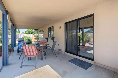 3224 E Birch Ave, Visalia, CA 93292 photo 65
