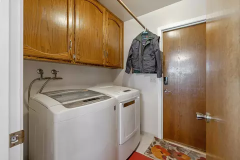 3224 E Birch Ave, Visalia, CA 93292 photo 32