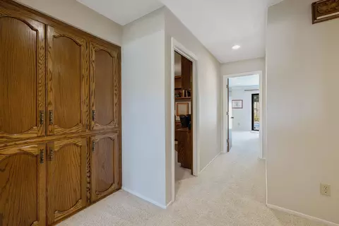 3224 E Birch Ave, Visalia, CA 93292 photo 41