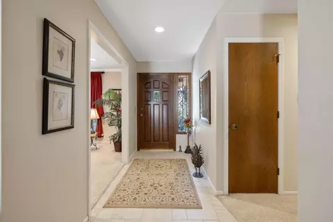 3224 E Birch Ave, Visalia, CA 93292 photo 10