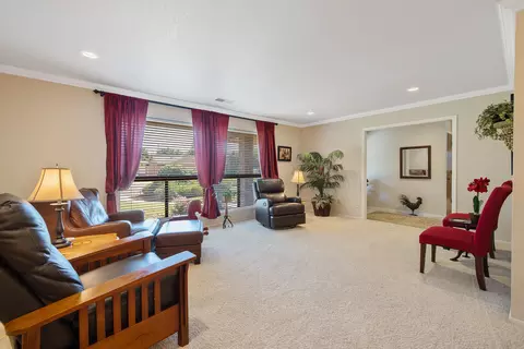 3224 E Birch Ave, Visalia, CA 93292 photo 15
