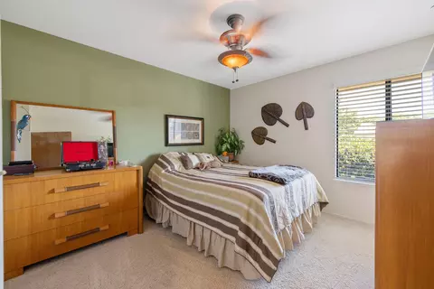 3224 E Birch Ave, Visalia, CA 93292 photo 42