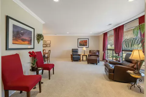 3224 E Birch Ave, Visalia, CA 93292 photo 13