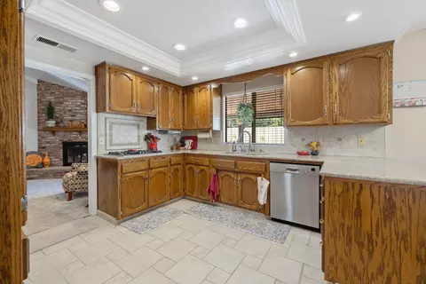 3224 E Birch Ave, Visalia, CA 93292 photo 26