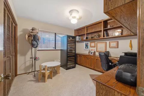 3224 E Birch Ave, Visalia, CA 93292 photo 47