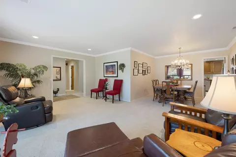 3224 E Birch Ave, Visalia, CA 93292 photo 16