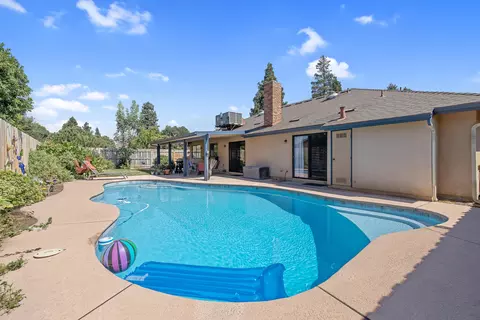 3224 E Birch Ave, Visalia, CA 93292 photo 56