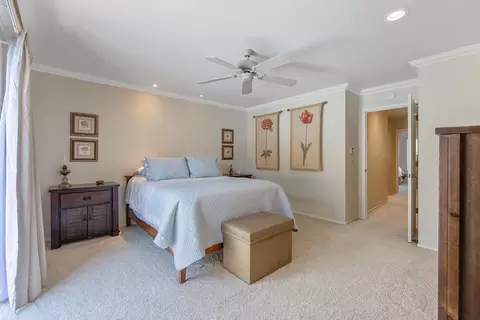 3224 E Birch Ave, Visalia, CA 93292 photo 50