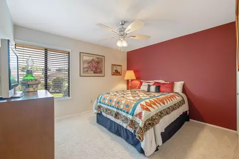 3224 E Birch Ave, Visalia, CA 93292 photo 44