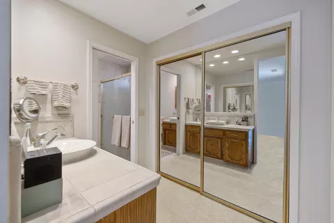 3224 E Birch Ave, Visalia, CA 93292 photo 52