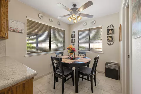 3224 E Birch Ave, Visalia, CA 93292 photo 30