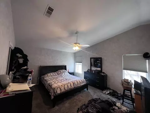 797 Heath Ct, Lemoore, CA 93245 photo 9