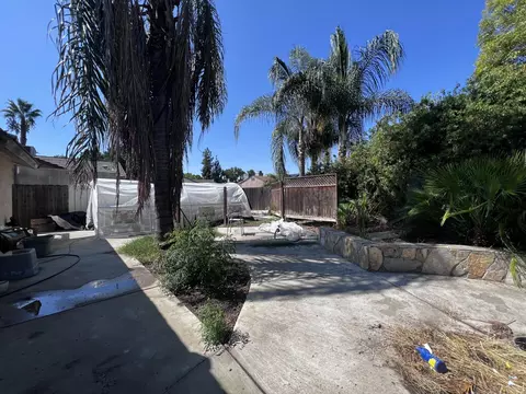 797 Heath Ct, Lemoore, CA 93245 photo 12