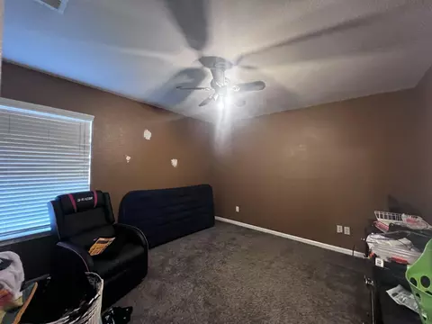 797 Heath Ct, Lemoore, CA 93245 photo 8