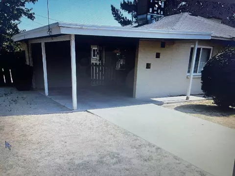 809 Van Zante St, Hanford, CA 93230